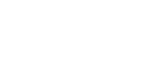 Farki
